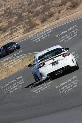 media/Nov-13-2022-VIP Trackdays (Sun) [[2cd065014b]]/A group/Exit Turn 5/
